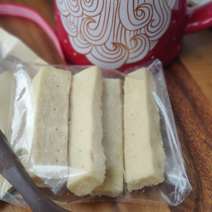 xmas cocoa snuggle bundle (PRE-ORDER WILL OPEN CLOSER TO CHRISTMAS)
