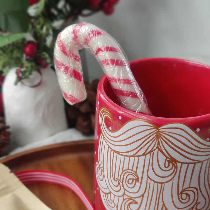 xmas cocoa snuggle bundle (PRE-ORDER WILL OPEN CLOSER TO CHRISTMAS)