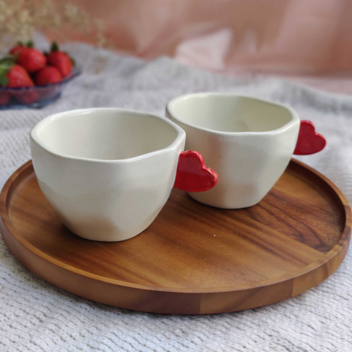 xoxo mug giftbox
