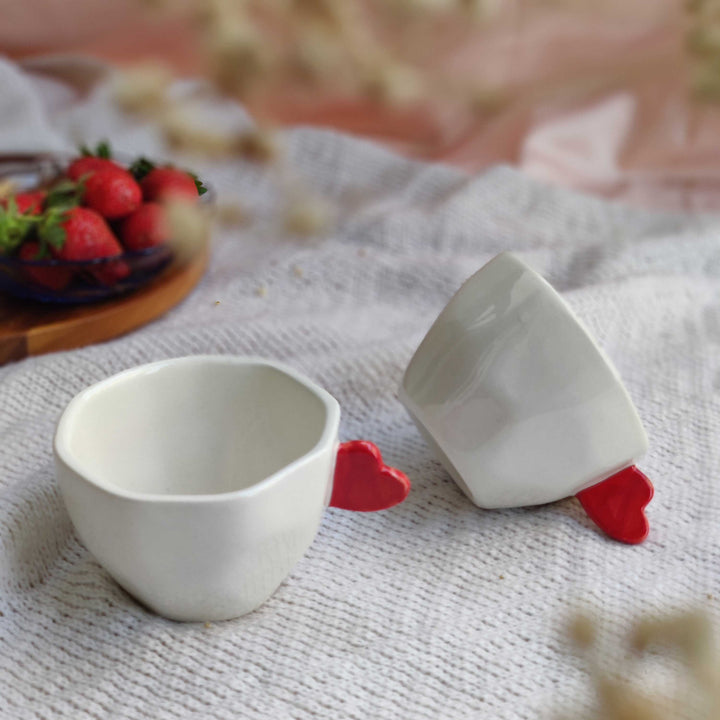 xoxo mug giftbox