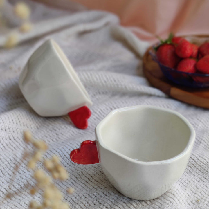 xoxo mug giftbox