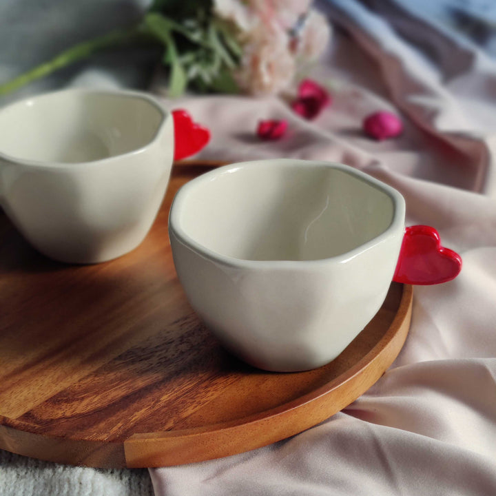 xoxo mug giftbox