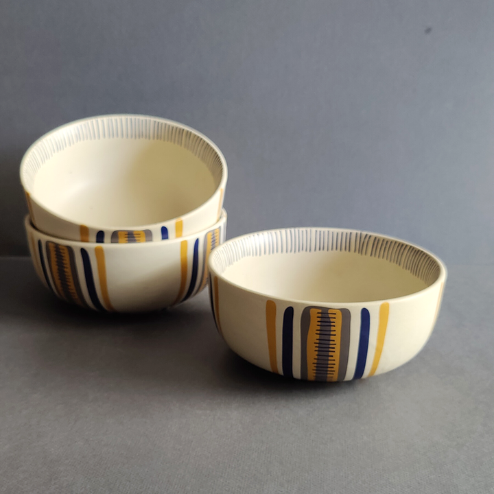 Neyth: reimagined - Serving Bowl