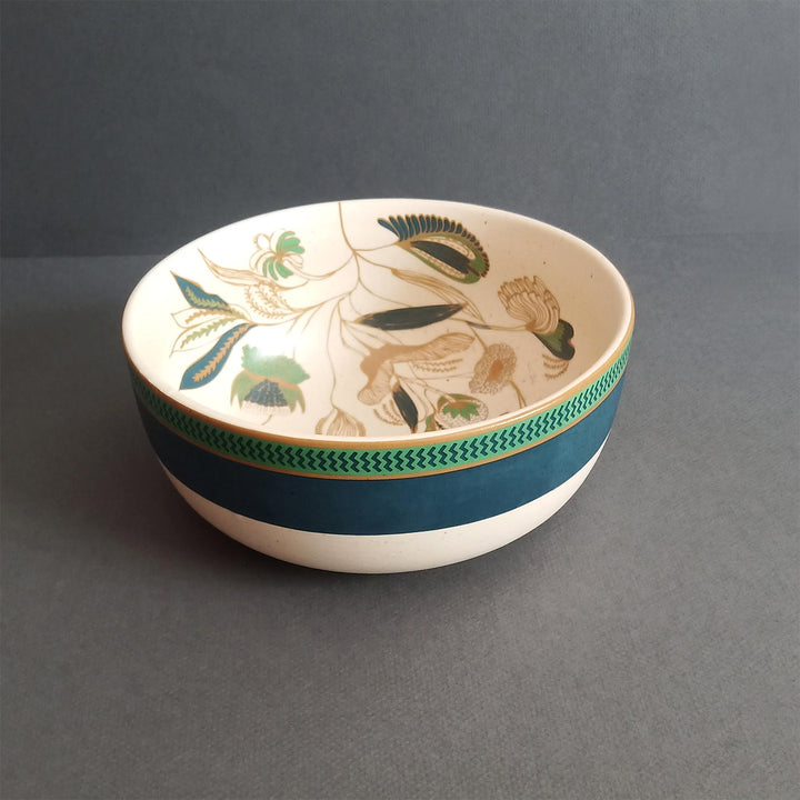 Pōōkkal - 42pc Dinner Set (PRE-ORDER)