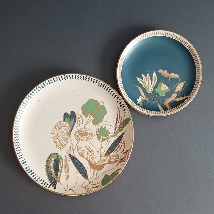 Pōōkkal - 20pc Dinner Set (PRE-ORDER)