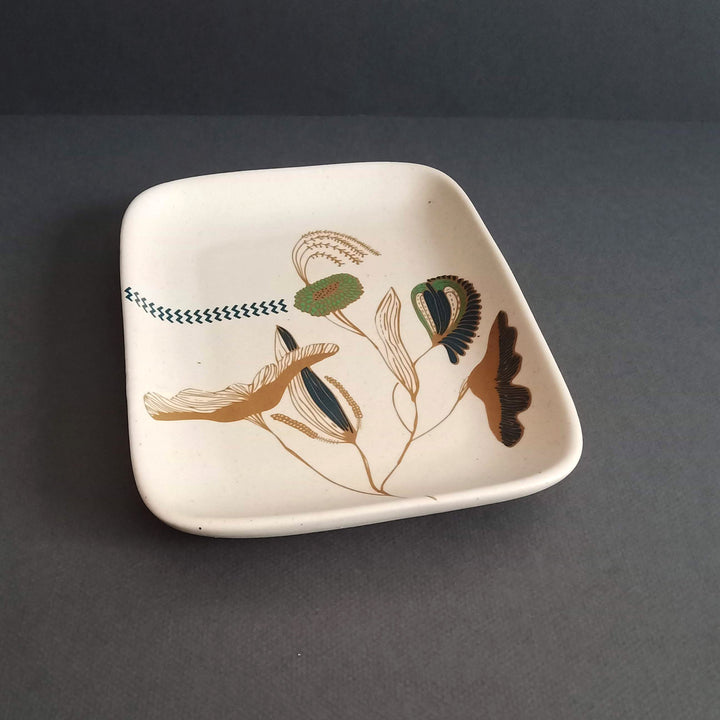 Pōōkkal - 20pc Dinner Set (PRE-ORDER)