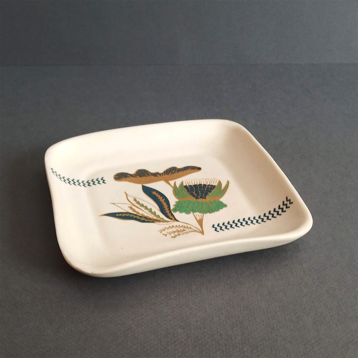 Pōōkkal - 20pc Dinner Set (PRE-ORDER)