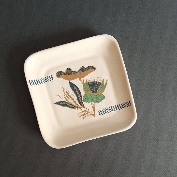 Pōōkkal - 42pc Dinner Set (PRE-ORDER)