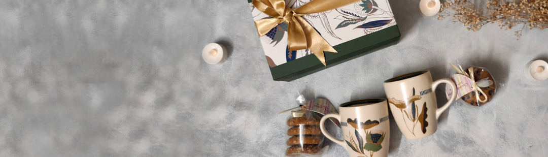 Gifting