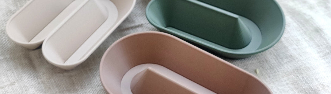 Platters