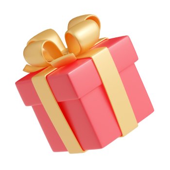 wrapin