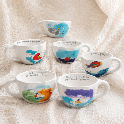 brew-tiful musings series