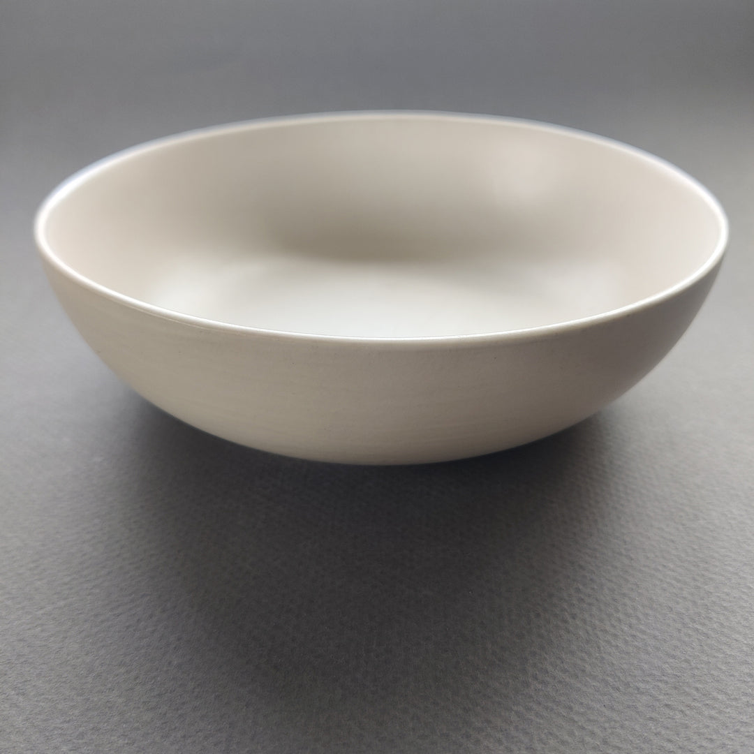 Serving Bowl
