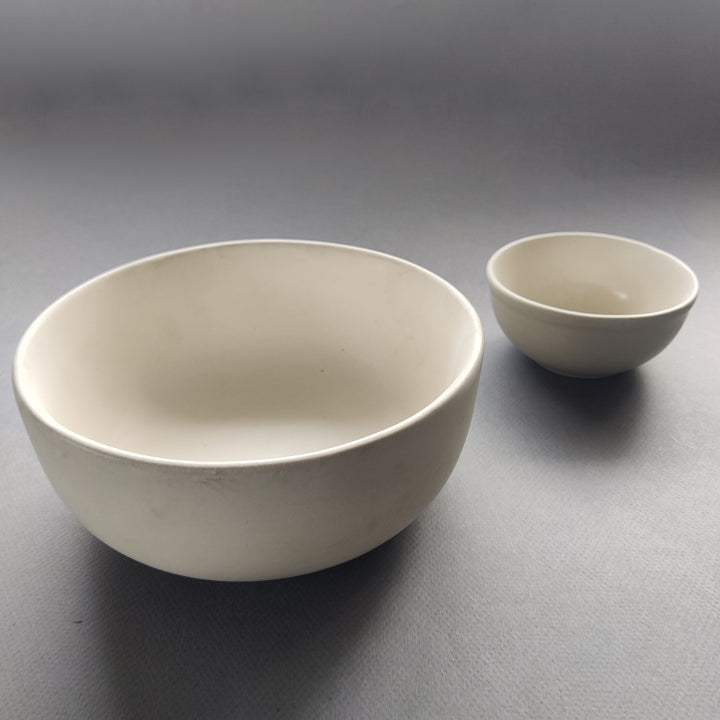 Serving Bowl