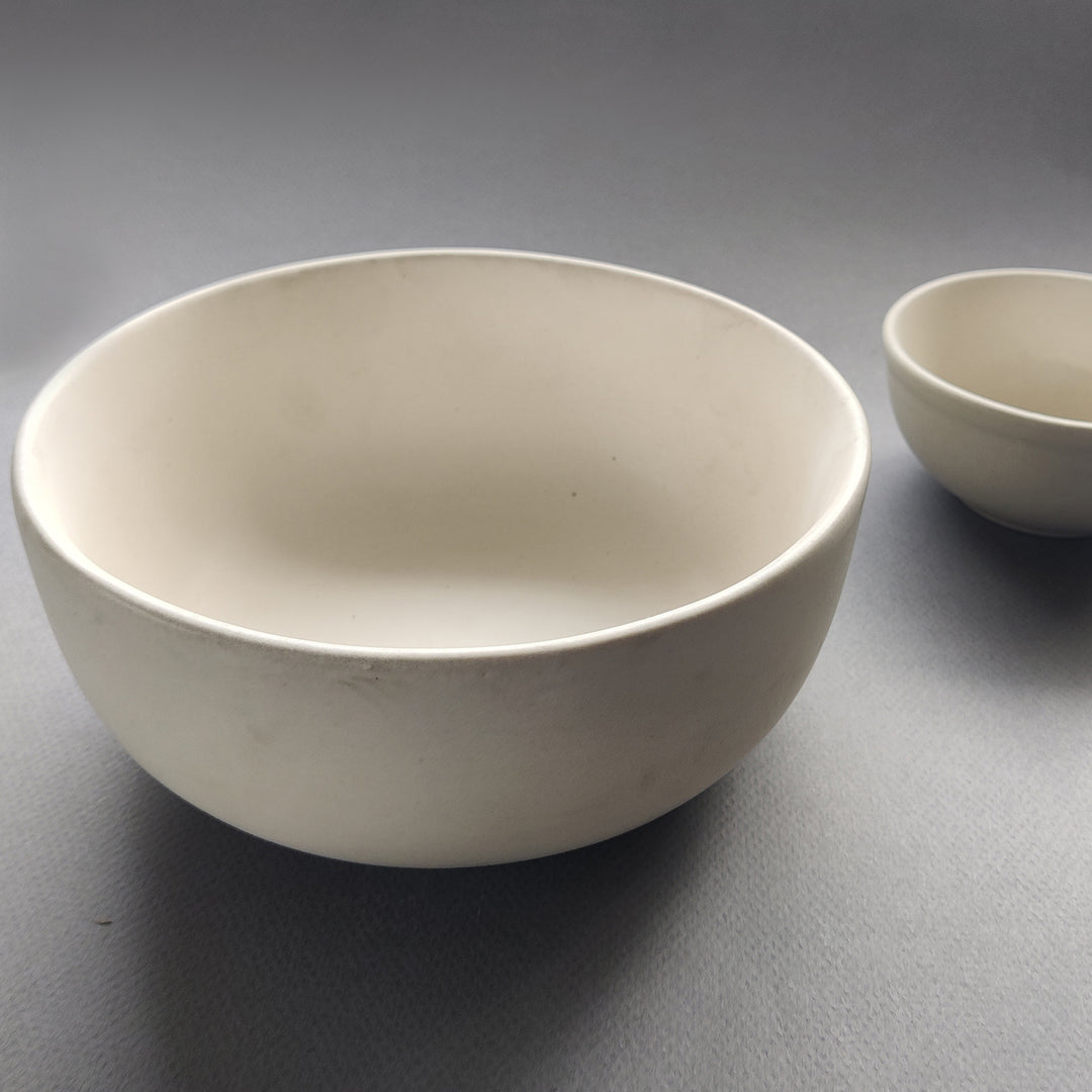 Serving Bowl
