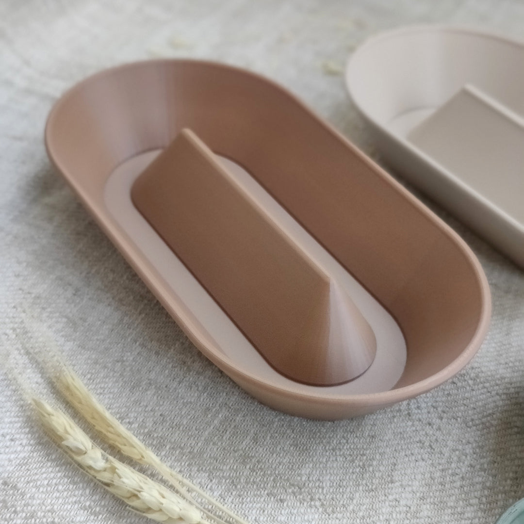 Grazeware - serving trays