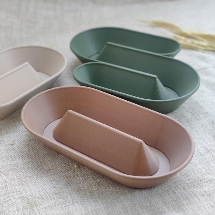 Grazeware - serving trays