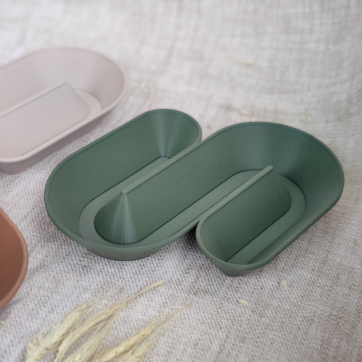 Grazeware - serving trays