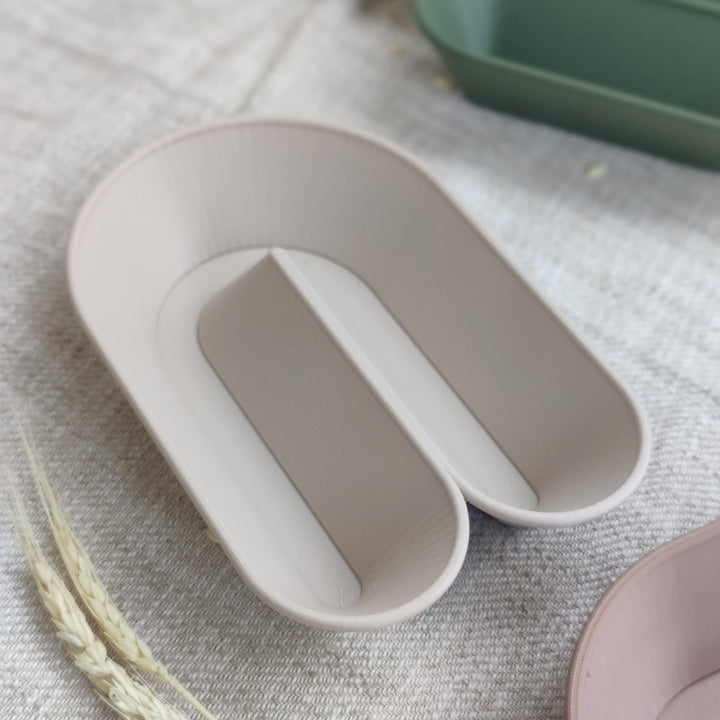 Grazeware - serving trays