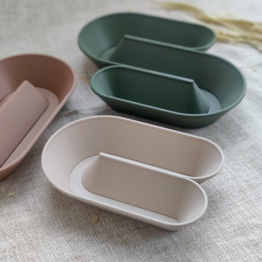 Grazeware - serving trays
