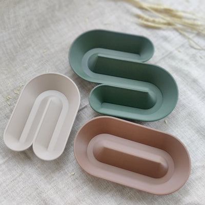 Grazeware - serving trays