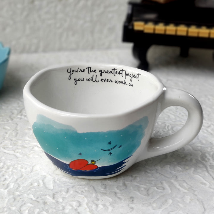 brew-tiful musings series