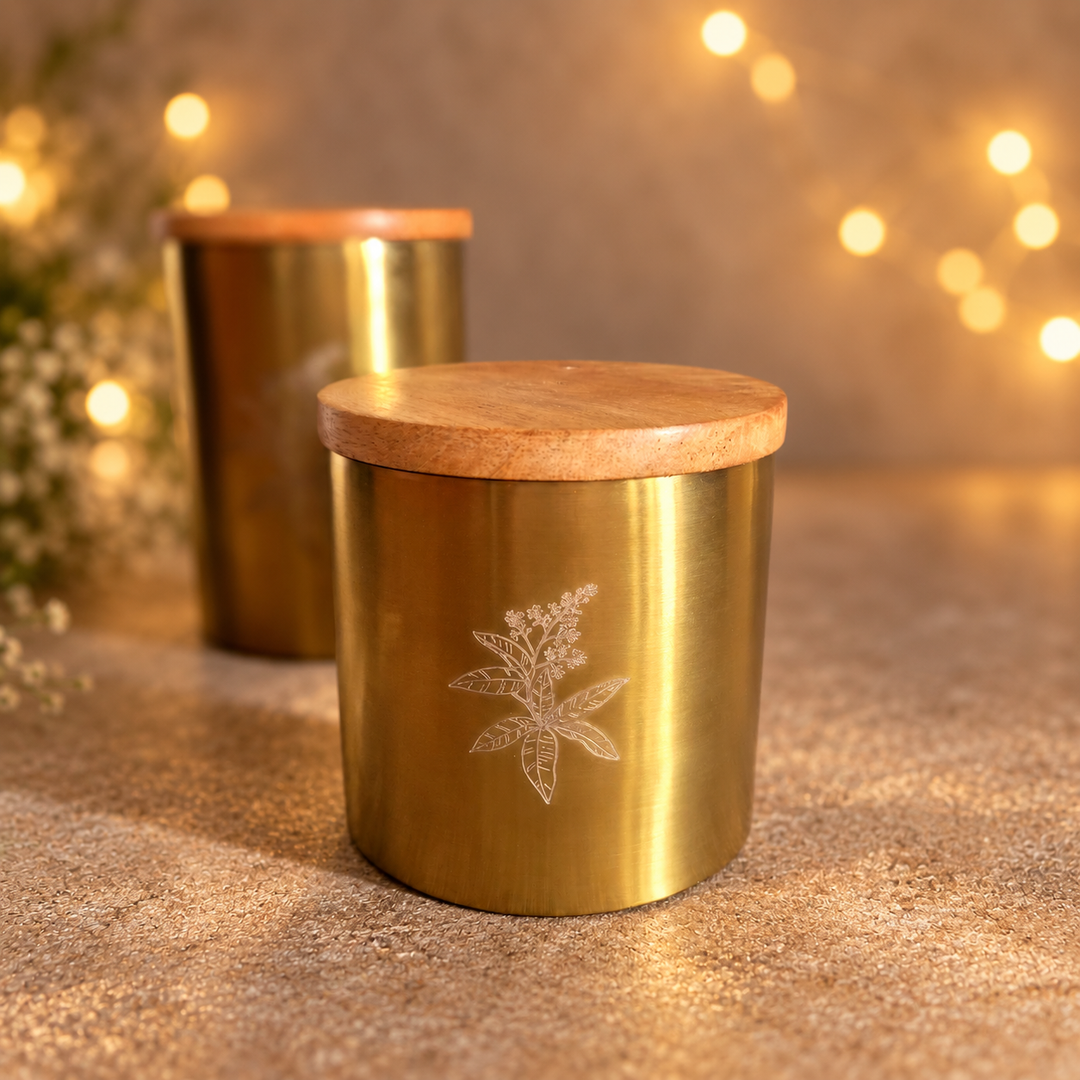 Maavilai Canister