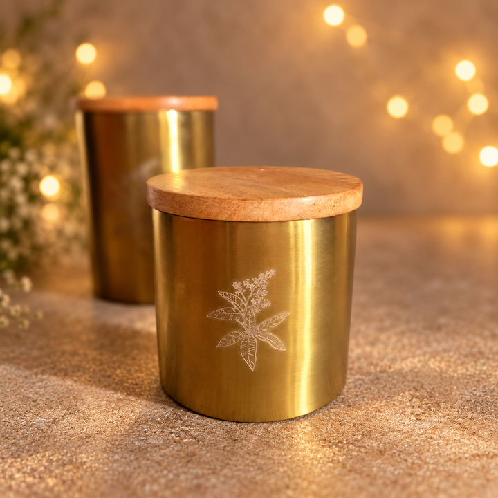 Maavilai Canister