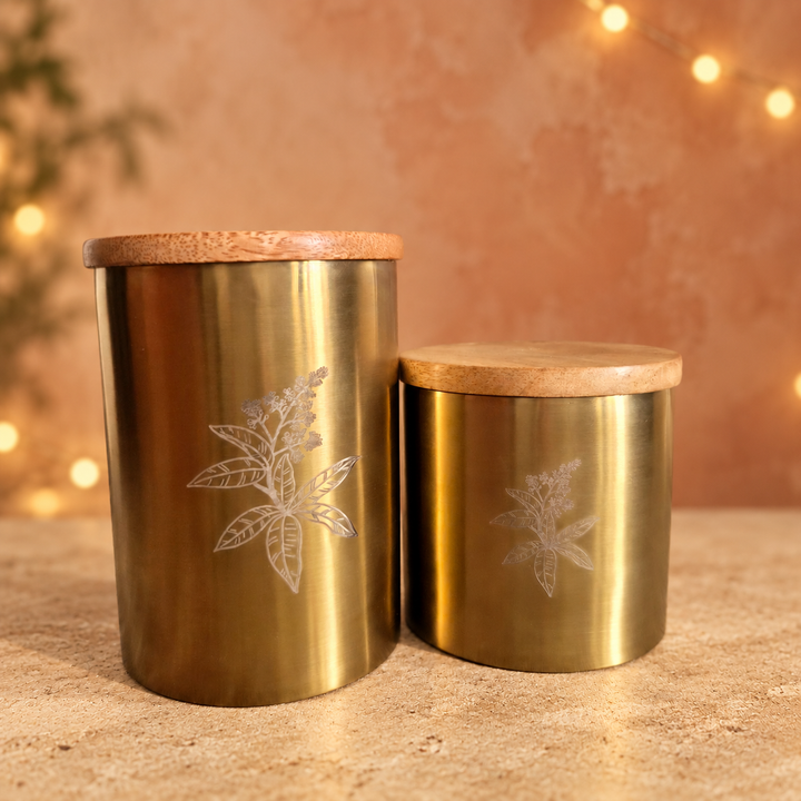 Maavilai Canister