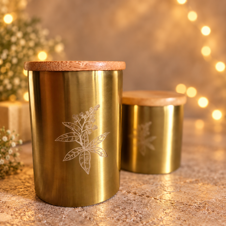 Maavilai Canister