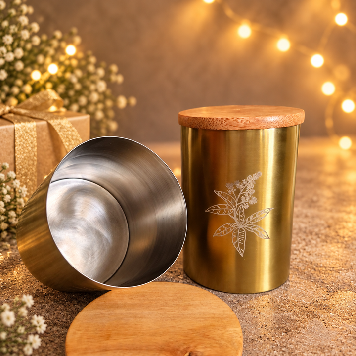 Maavilai Canister