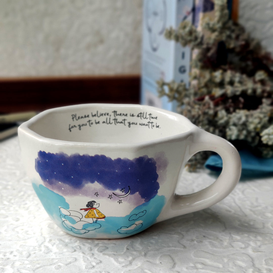 brew-tiful musings series