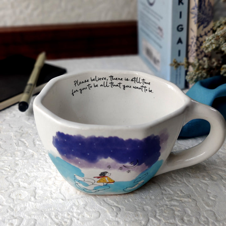 brew-tiful musings series