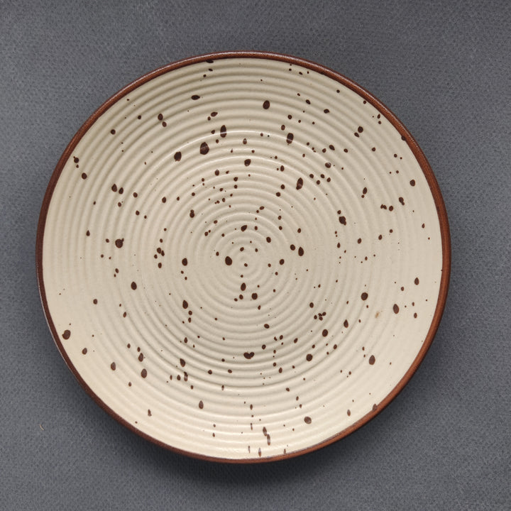 Dinner Plate - Set of Two