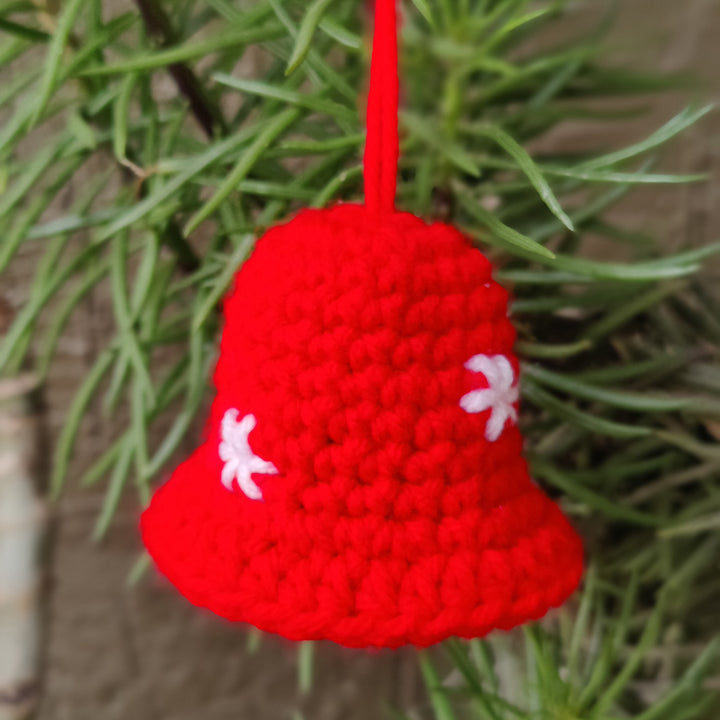 Santas Little Bundle Gift Box