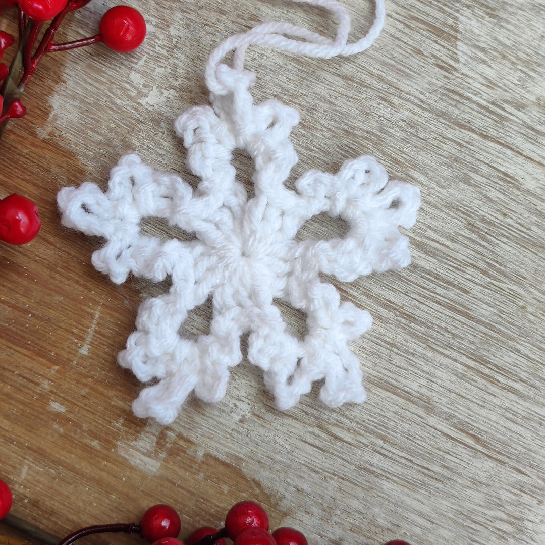 Taché Ornaments Gift Box