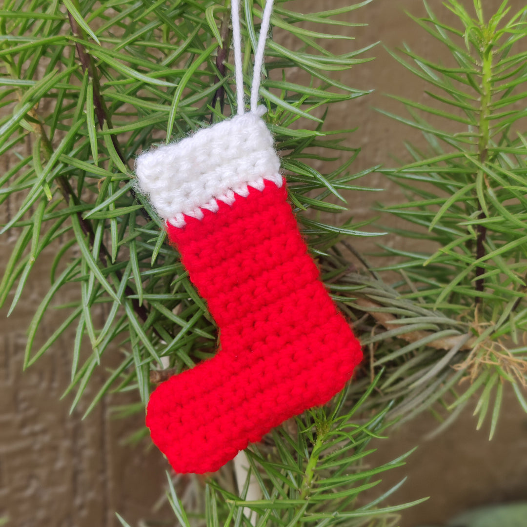 Claus for Celebration Gift Box