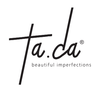 TA.DA