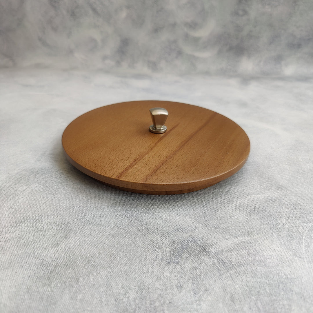 Pōōkkal (STN) - Flower Bowl