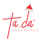 ta.da tableware